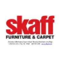 Skaff Furniture Carpet One