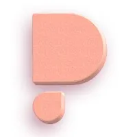 Panasa Tech Panasa Tech