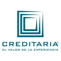 FRANQUICIA CREDITARIA FRANQUICIA CREDITARIA