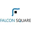 Falcon Square Private Limited- India Falcon Square Private Limited- India