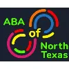 ABA of North Texas ABA of North Texas