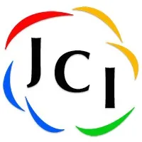 Joining Clouds Inc.