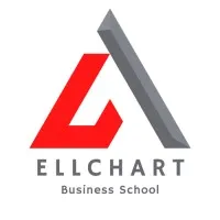 Ellchart Business School