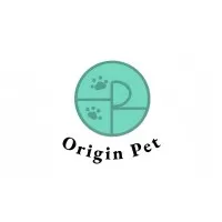 Origin Pet Gear Manufactory Origin Pet Gear Manufactory