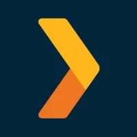 Apex Benefits