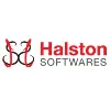 Halston Automation & Softwares Halston Automation & Softwares