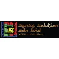 Sense Solution Sdn Bhd