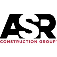 ASR Construction Group