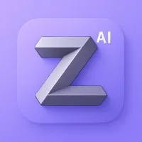 ZenityAI