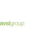 AVSIGroup