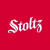 Stoltz Marketing Group