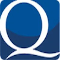 Quartus Technology Inc.