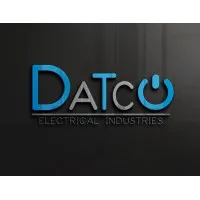 Datco for Engineering Industries