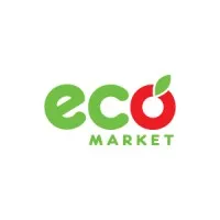 Eco Market, part of D&D Distribution