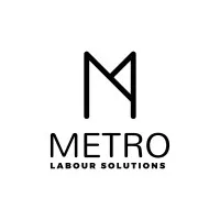 Metro Labour Solutions Metro Labour Solutions