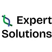 Expert Solutions