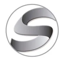 Suliflex