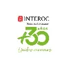 Interoc Corporativo Interoc Corporativo