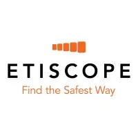 Etiscope