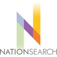 NationSearch - Background Screening