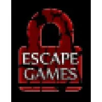 Escape Games Canada