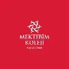 Mektebim Koleji Mektebim Koleji