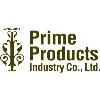 Prime Products Industry Co., Ltd. Prime Products Industry Co., Ltd.