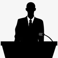 Communo, BITS Pilani