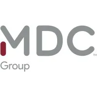 MDC Group