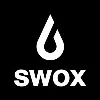 SWOX Surf Protection GmbH SWOX Surf Protection GmbH