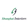 Shanghai Interiors Shanghai Interiors