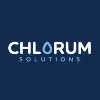Chlorum Solutions Chlorum Solutions