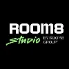 Room 8 Studio Room 8 Studio
