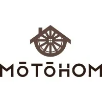 Motohom Pvt. Ltd. Motohom Pvt. Ltd.