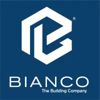 Bianco Group