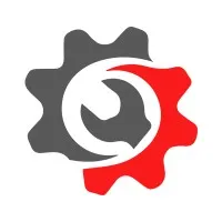 InnoMaint - A Pinnacle Infotech Product