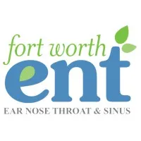 Fort Worth ENT, P.A.