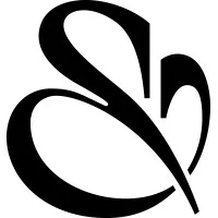 Saatchi & Saatchi (We Are Saatchi)