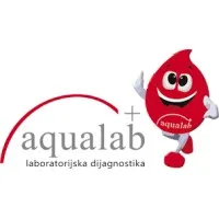 Aqualab laboratorije