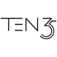 TEN35