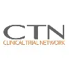 Clinical Trial Network, LLC. Clinical Trial Network, LLC.