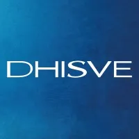 DHISVE