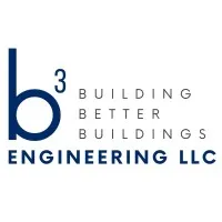 b-cubed engineering llc b-cubed engineering llc
