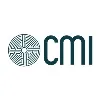 CMI CMI