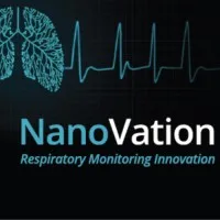 NanoVation GS