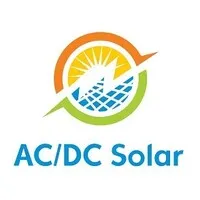 AC/DC Solar LLC