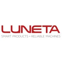 Luneta, LLC