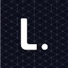 Lazorpoint Lazorpoint