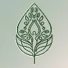 Thavira Health