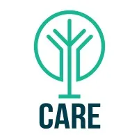 Care Human Services Ltd.